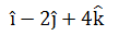 Maths-Vector Algebra-60125.png